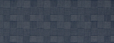 ROBERT ALLEN FABRICS-KELLYNCH HALL -INK