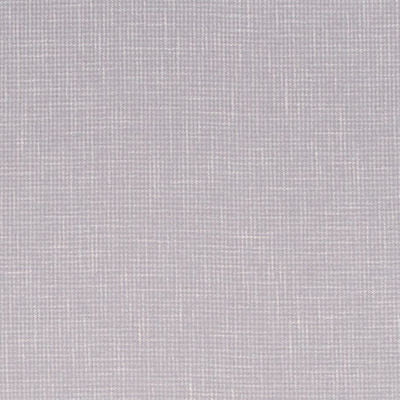 ROBERT ALLEN FABRICS-BARRISTER -STONE