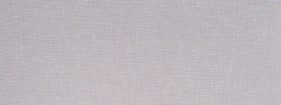 ROBERT ALLEN FABRICS-BARRISTER -STONE