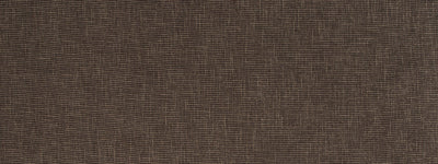 ROBERT ALLEN FABRICS-BARRISTER -MINK