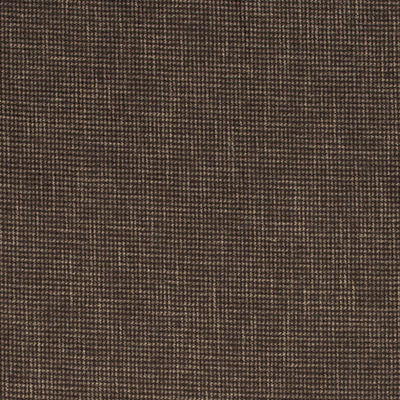 ROBERT ALLEN FABRICS-BARRISTER -MINK