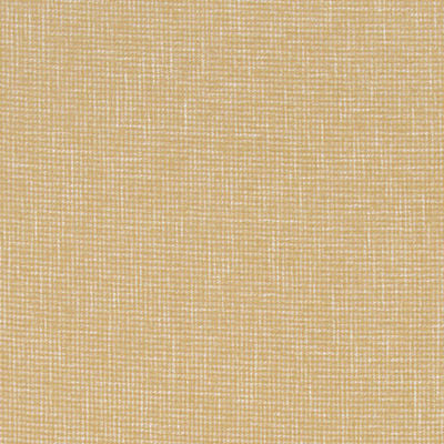 ROBERT ALLEN FABRICS-BARRISTER -MUSTARD