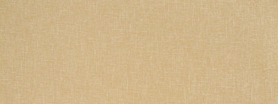 ROBERT ALLEN FABRICS-BARRISTER -MUSTARD
