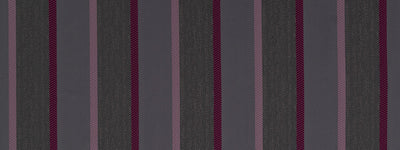 ROBERT ALLEN FABRICS-DONWELL ABBEY -MERLOT