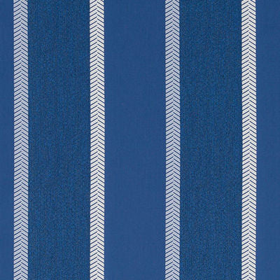 ROBERT ALLEN FABRICS-DONWELL ABBEY -MOONSTONE