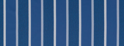 ROBERT ALLEN FABRICS-DONWELL ABBEY -MOONSTONE
