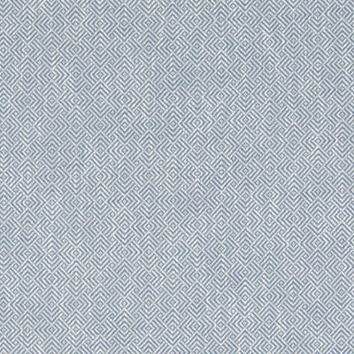 ROBERT ALLEN FABRICS-HIGHBURY -POOL