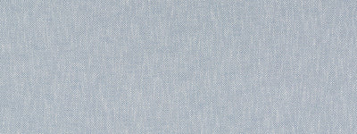 ROBERT ALLEN FABRICS-HIGHBURY -POOL