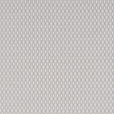ROBERT ALLEN FABRICS-ROSING PARK -ABALONE