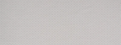 ROBERT ALLEN FABRICS-ROSING PARK -ABALONE