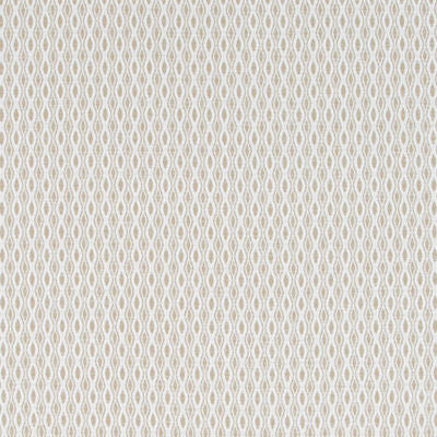 ROBERT ALLEN FABRICS-ROSING PARK -CELERY