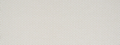 ROBERT ALLEN FABRICS-ROSING PARK -CELERY