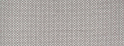 ROBERT ALLEN FABRICS-ROSING PARK -ZINC