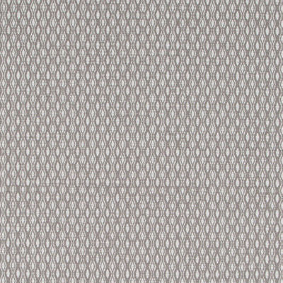 ROBERT ALLEN FABRICS-ROSING PARK -ZINC