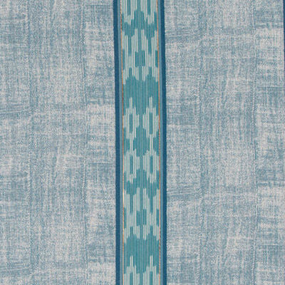 ROBERT ALLEN FABRICS-ARCOSANTI -AQUA