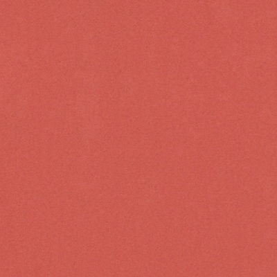 DURALEE FABRICS-DV16467 -31-CORAL