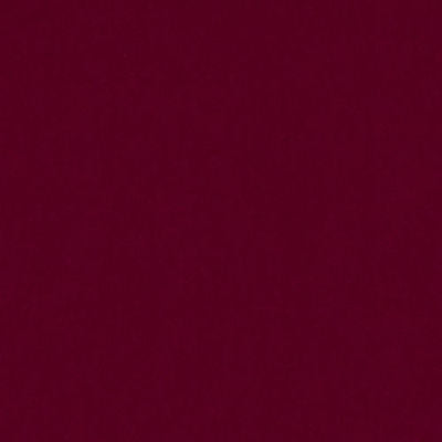 DURALEE FABRICS-DV16467 -9-RED