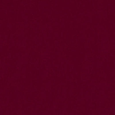 DURALEE FABRICS-DV16467 -9-RED