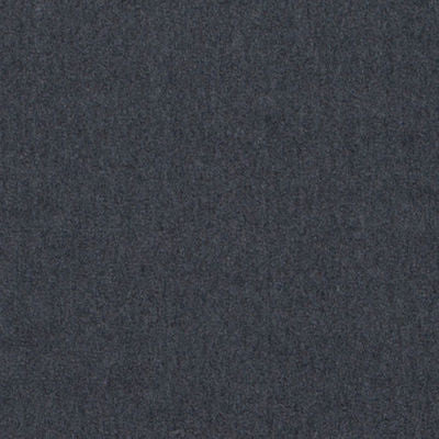 HIGHLAND COURT FABRICS-HV16460 -174-GRAPHITE