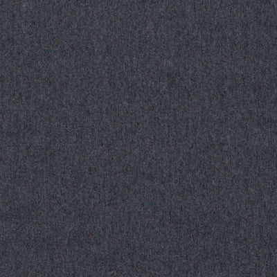 HIGHLAND COURT FABRICS-HV16460 -174-GRAPHITE