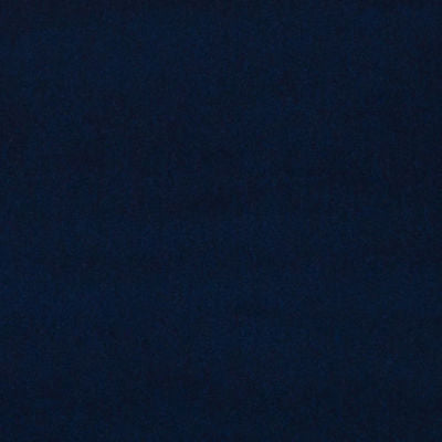 HIGHLAND COURT FABRICS-HV16460 -193-INDIGO