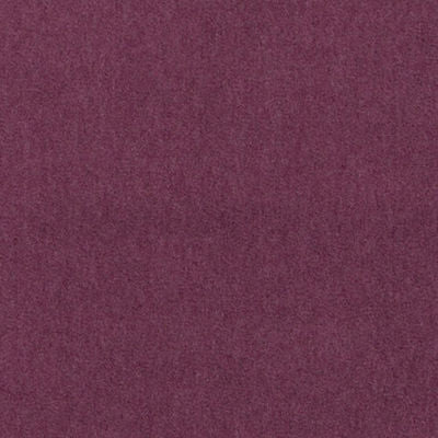 HIGHLAND COURT FABRICS-HV16460 -224-BERRY
