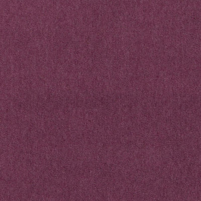 HIGHLAND COURT FABRICS-HV16460 -224-BERRY