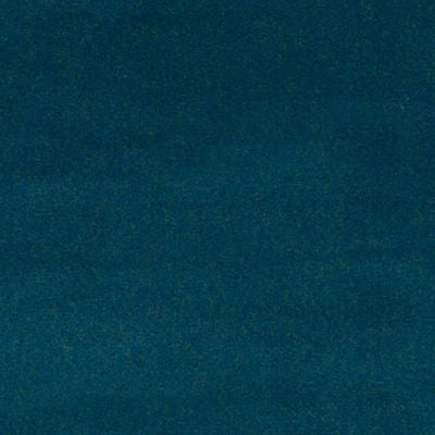 HIGHLAND COURT FABRICS-HV16460 -339-CARIBBEAN