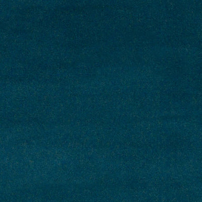 HIGHLAND COURT FABRICS-HV16460 -339-CARIBBEAN