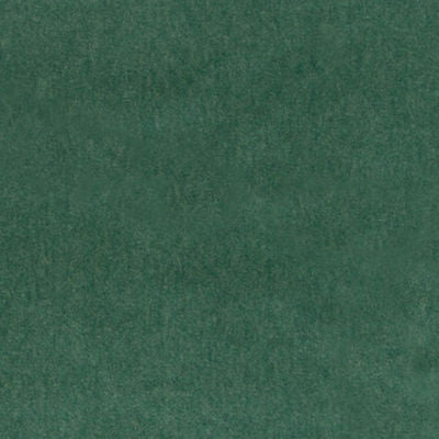 HIGHLAND COURT FABRICS-HV16460 -597-GRASS