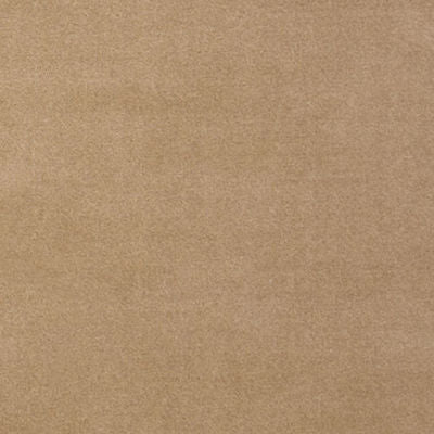 HIGHLAND COURT FABRICS-HV16460 -519-RATTAN