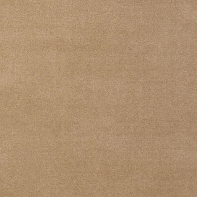 HIGHLAND COURT FABRICS-HV16460 -519-RATTAN