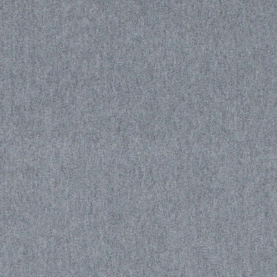 HIGHLAND COURT FABRICS-HV16460 -526-METAL