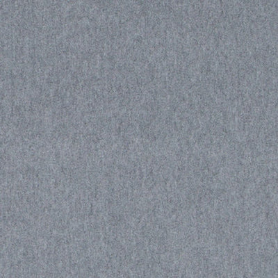 HIGHLAND COURT FABRICS-HV16460 -526-METAL