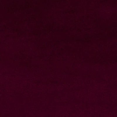 HIGHLAND COURT FABRICS-HV16460 -559-POMEGRANATE