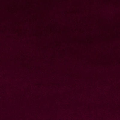 HIGHLAND COURT FABRICS-HV16460 -559-POMEGRANATE