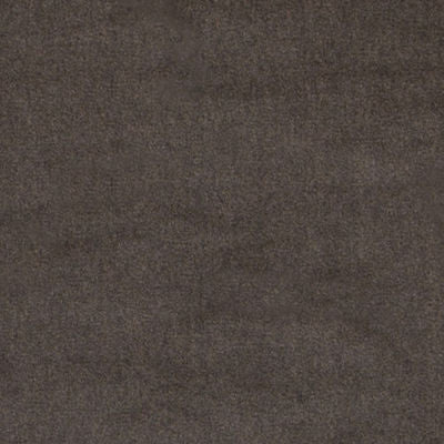 HIGHLAND COURT FABRICS-HV16460 -78-COCOA