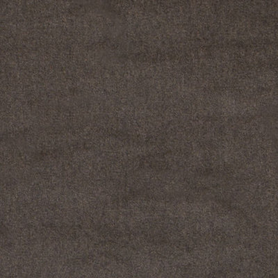 HIGHLAND COURT FABRICS-HV16460 -78-COCOA