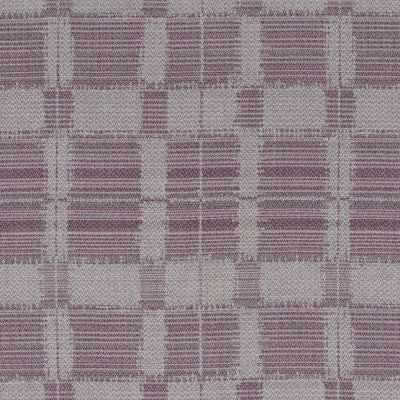HIGHLAND COURT FABRICS-HU16456 -44-OLDROSE