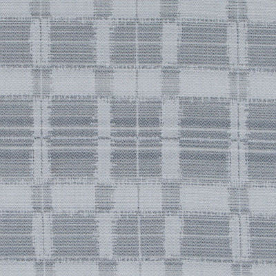 HIGHLAND COURT FABRICS-HU16456 -52-AZURE