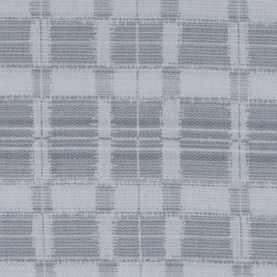 HIGHLAND COURT FABRICS-HU16456 -52-AZURE