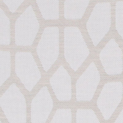HIGHLAND COURT FABRICS-HU16454 -509-ALMOND