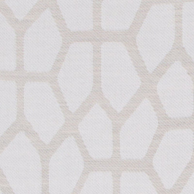 HIGHLAND COURT FABRICS-HU16454 -509-ALMOND