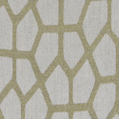 HIGHLAND COURT FABRICS-HU16454 -210-ARTICHOKE