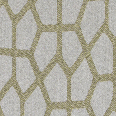 HIGHLAND COURT FABRICS-HU16454 -210-ARTICHOKE