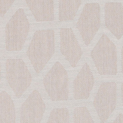 HIGHLAND COURT FABRICS-HU16454 -220-OATMEAL