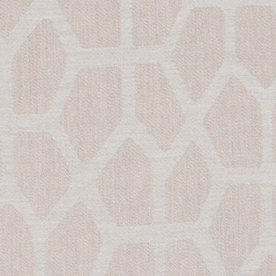 HIGHLAND COURT FABRICS-HU16454 -220-OATMEAL