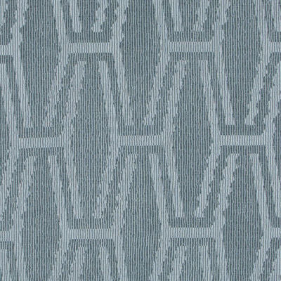 HIGHLAND COURT FABRICS-HU16458 -246-AEGEAN