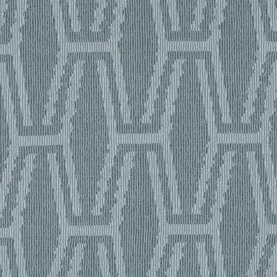 HIGHLAND COURT FABRICS-HU16458 -246-AEGEAN
