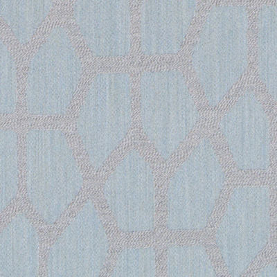 HIGHLAND COURT FABRICS-HU16454 -157-CHAMBRAY